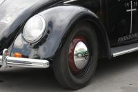 fot.artek (canon) 171.jpg