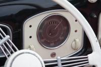 fot.artek (canon) 173.jpg