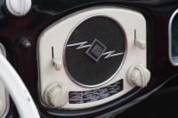 fot.artek (canon) 174.jpg