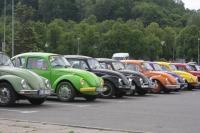 fot.artek (canon) 176.jpg