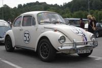 fot.artek (canon) 177.jpg