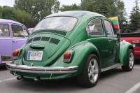 fot.artek (canon) 178.jpg