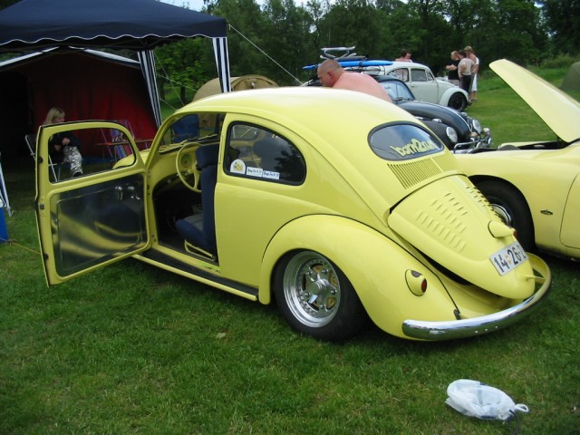 fot.Jurek