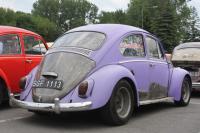 fot.artek (canon) 179.jpg