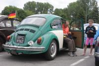 fot.artek (canon) 182.jpg