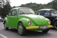 fot.artek (canon) 190.jpg