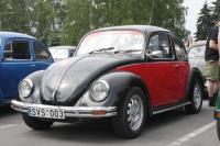 fot.artek (canon) 191.jpg