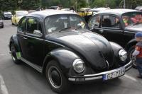 fot.artek (canon) 192.jpg