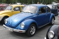 fot.artek (canon) 193.jpg