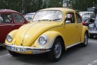 fot.artek (canon) 196.jpg