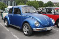 fot.artek (canon) 197.jpg