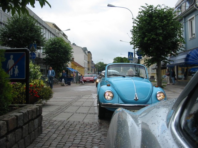 fot.Jurek
