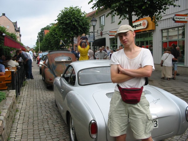 fot.Jurek