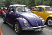 fot.artek (canon) 199.jpg