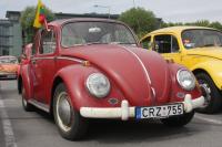 fot.artek (canon) 201.jpg