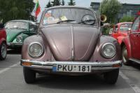 fot.artek (canon) 202.jpg