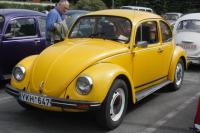 fot.artek (canon) 205.jpg