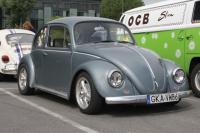 fot.artek (canon) 208.jpg