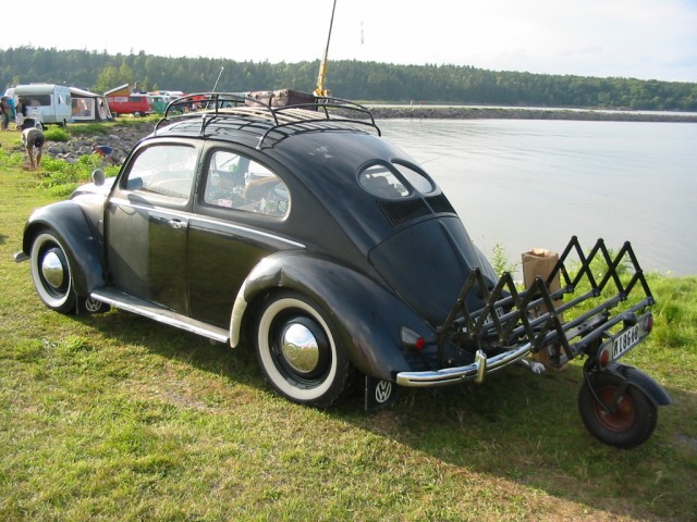 fot.Jurek