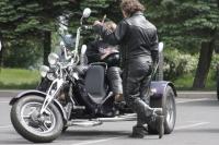 fot.artek (canon) 210.jpg