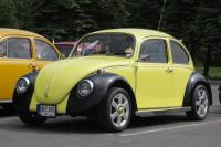 fot.artek (canon) 211.jpg