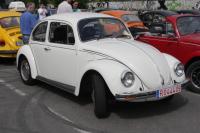 fot.artek (canon) 212.jpg