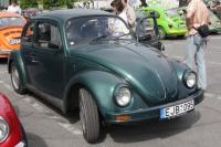 fot.artek (canon) 217.jpg