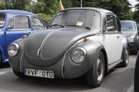 fot.artek (canon) 221.jpg