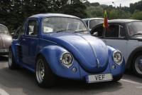 fot.artek (canon) 222.jpg