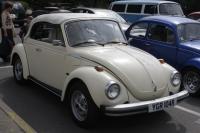 fot.artek (canon) 223.jpg