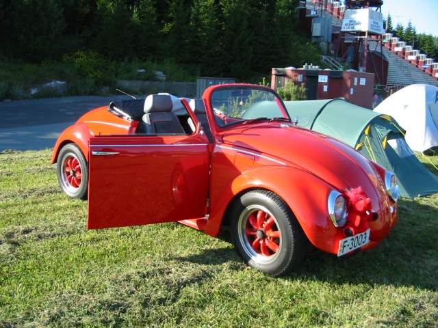 fot.Jurek