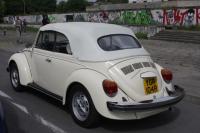 fot.artek (canon) 225.jpg