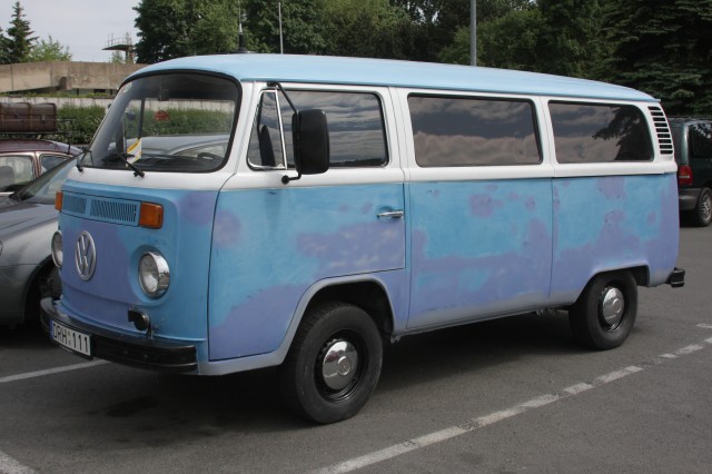fot.artek (canon) 226.jpg