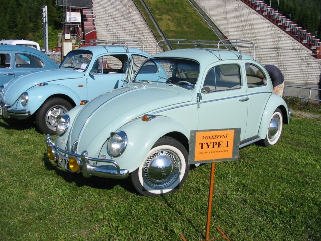 fot.Jurek