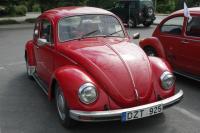 fot.artek (canon) 227.jpg