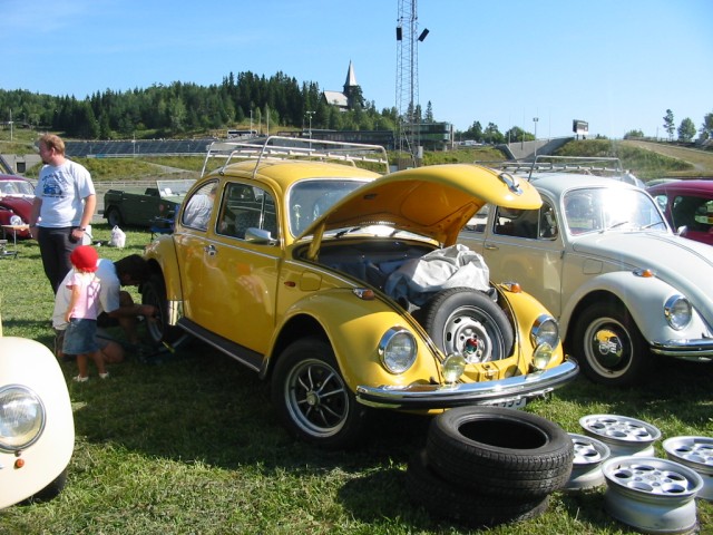 fot.Jurek