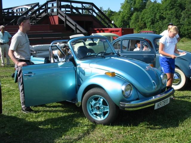 fot.Jurek
