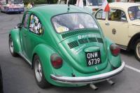 fot.artek (canon) 231.jpg