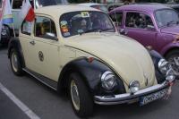 fot.artek (canon) 232.jpg