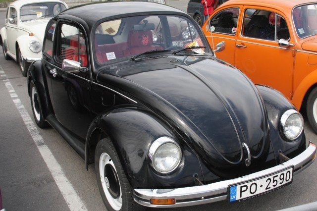 fot.artek (canon) 234.jpg