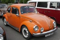 fot.artek (canon) 235.jpg