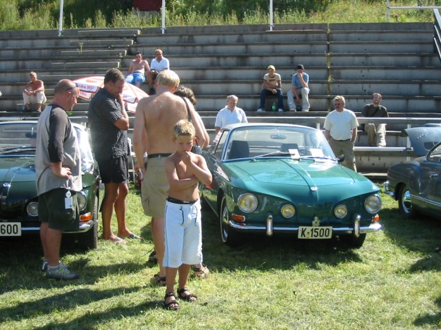 fot.Jurek