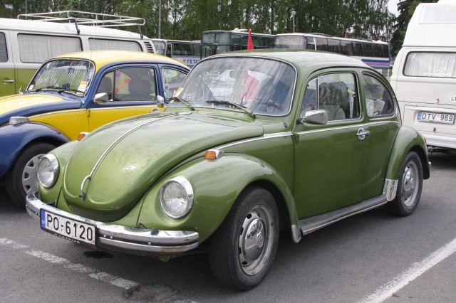 fot.artek (canon) 239.jpg