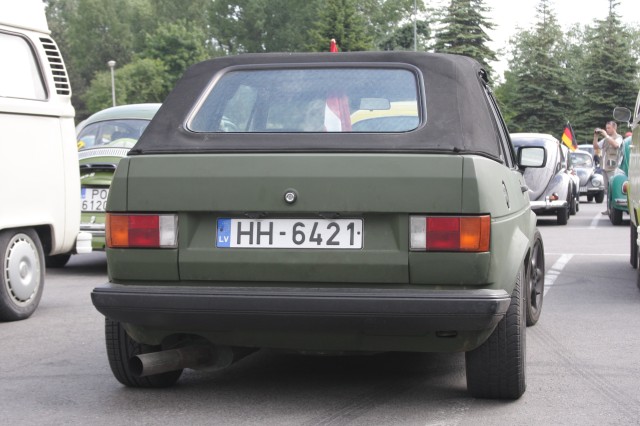 fot.artek (canon) 241.jpg