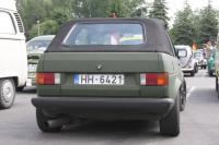 fot.artek (canon) 241.jpg