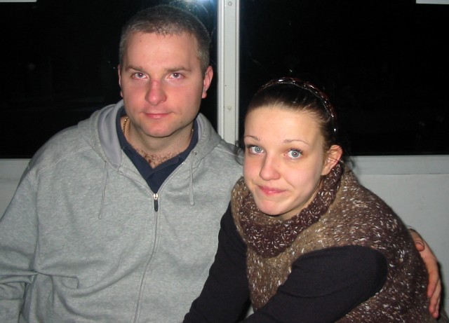 fot.Jurek