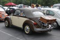 fot.artek (canon) 242.jpg