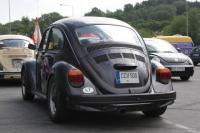 fot.artek (canon) 243.jpg