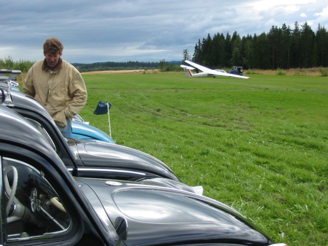 fot.Jurek