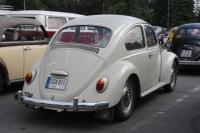 fot.artek (canon) 245.jpg